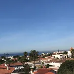 Luminoso *