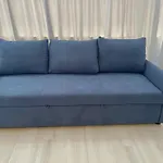 Apartamento Luminoso
