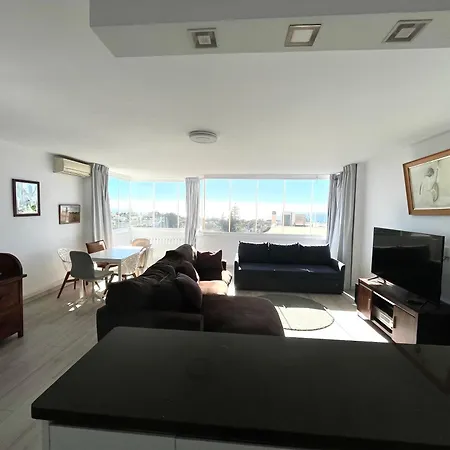 Luminoso Marbella