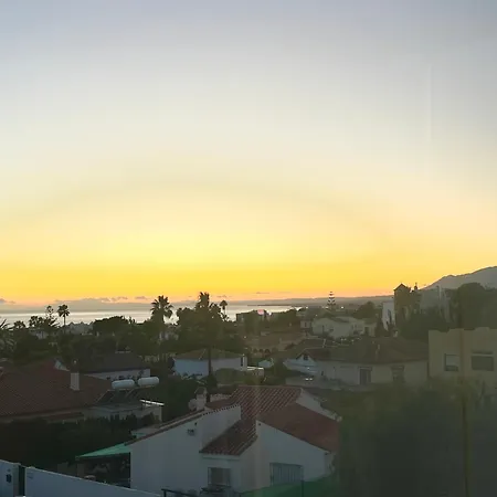 Luminoso Marbella