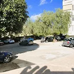 דירה Luminoso