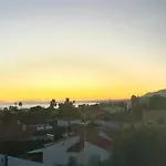 Luminoso מארבלה