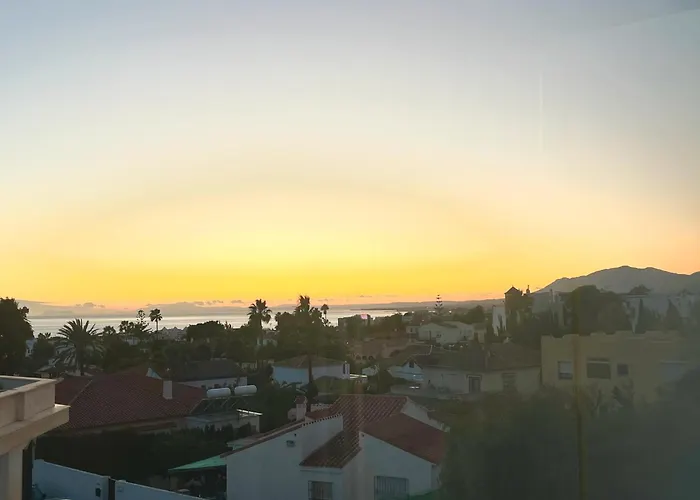 Luminoso